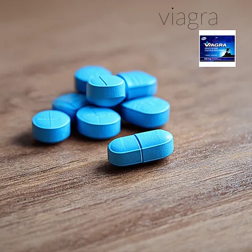 Viagra en vente libre aux usa